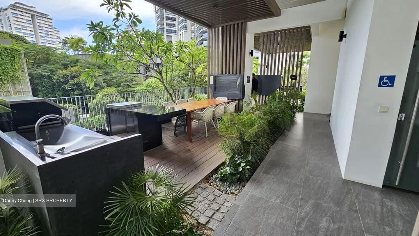 Spottiswoode Suites (D2), Apartment #573731441
